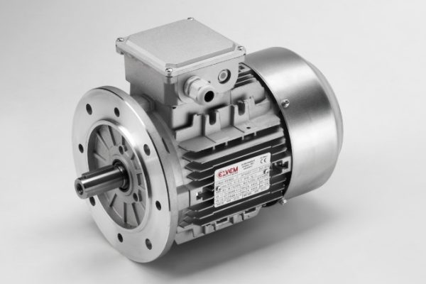 Drehstrommotoren